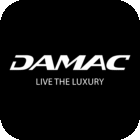 DAMAC