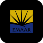EMAAR