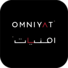 OMNIYAT