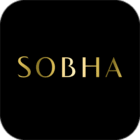 SOBHA
