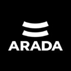 ARADA