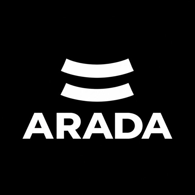 ARADA