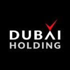 DUBAI HOLDING