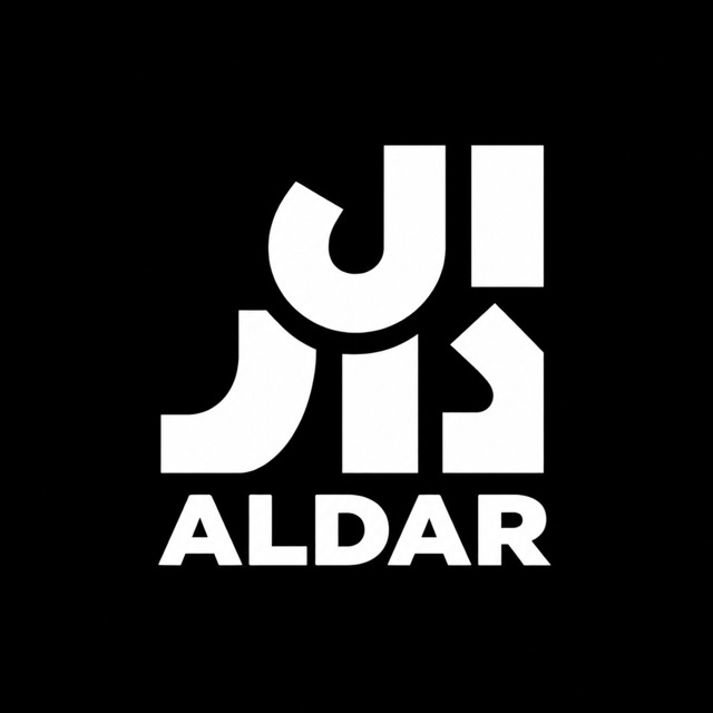 ALDAR
