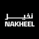 NAKHEEL